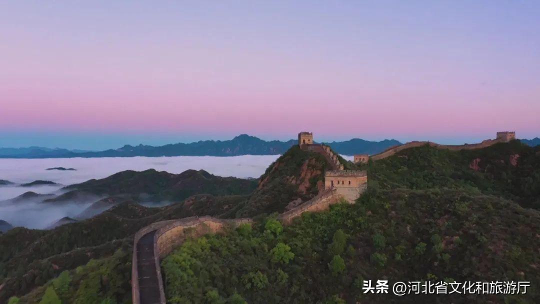 电影长城，壮丽背后的深度思考 —— 一篇影评