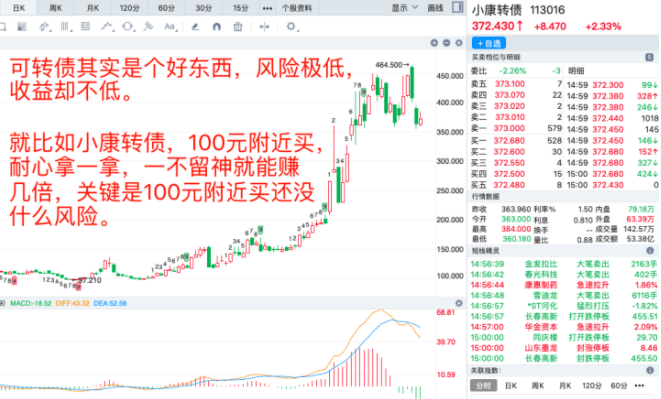 中设股份股票，股市小达人林浩的奇妙旅程与背后的温馨故事探索