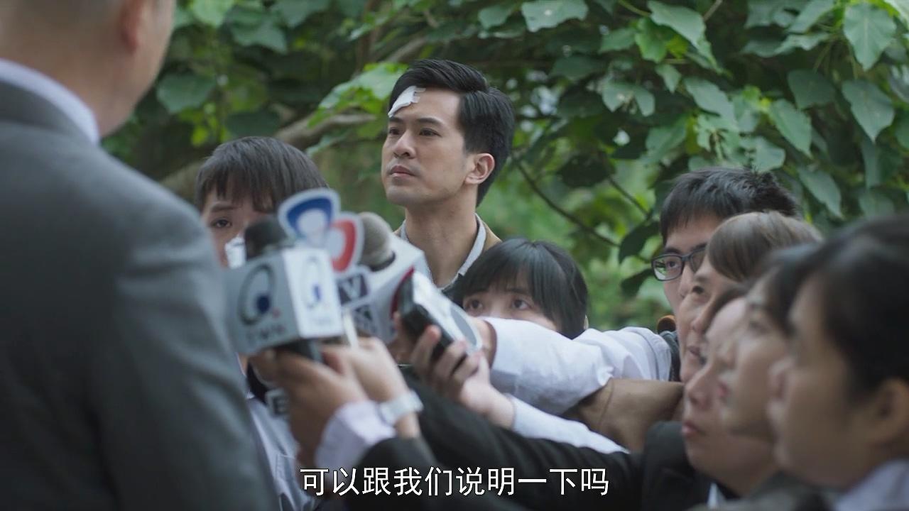 血观音，茶中时光与友情故事的交织解析电影版深度解读