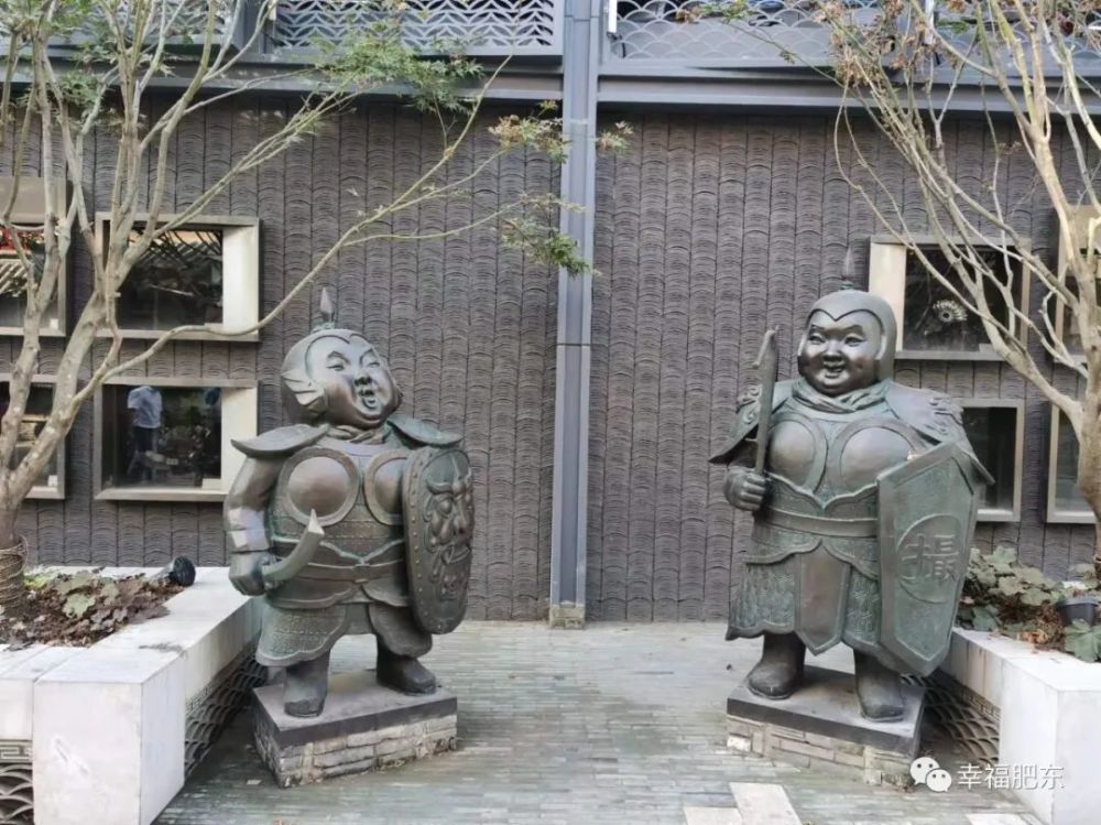 朝朝盈收益动态揭秘，小巷深处的惊喜之店收益概览
