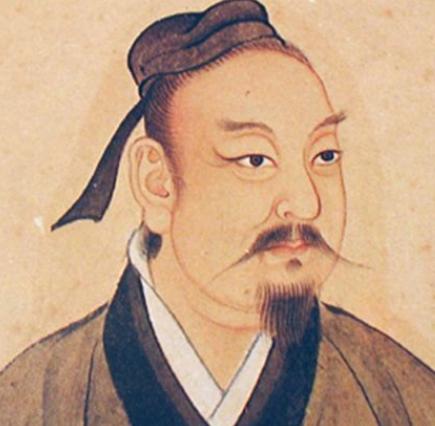 最新科技产物引领时代变革，三大要素的深入探讨