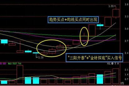 银江股票行情深度解析与介绍