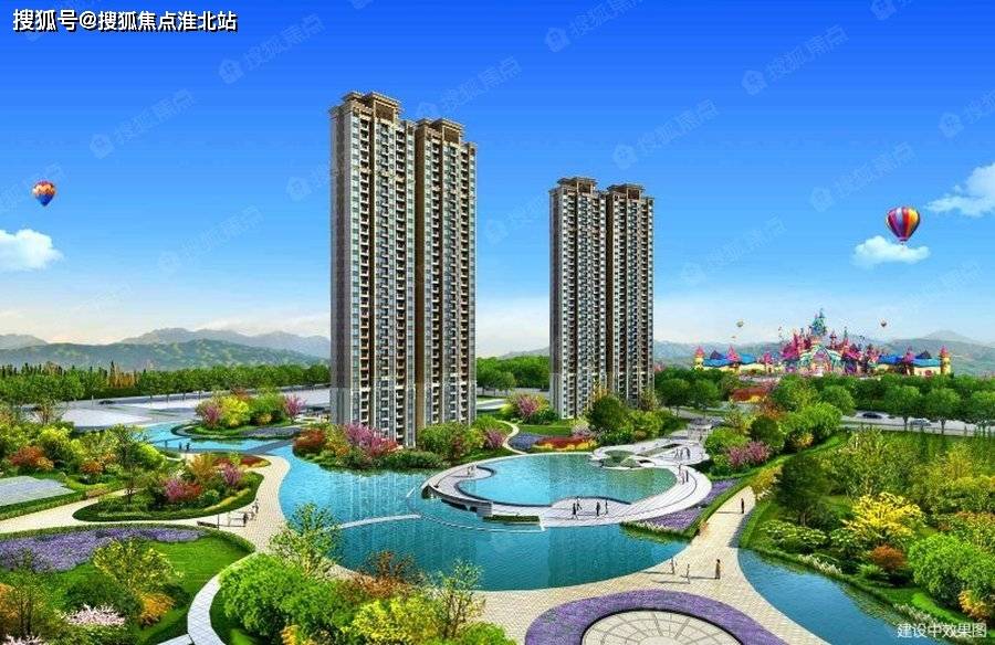 火种最新版深度解析，优劣与挑战探讨