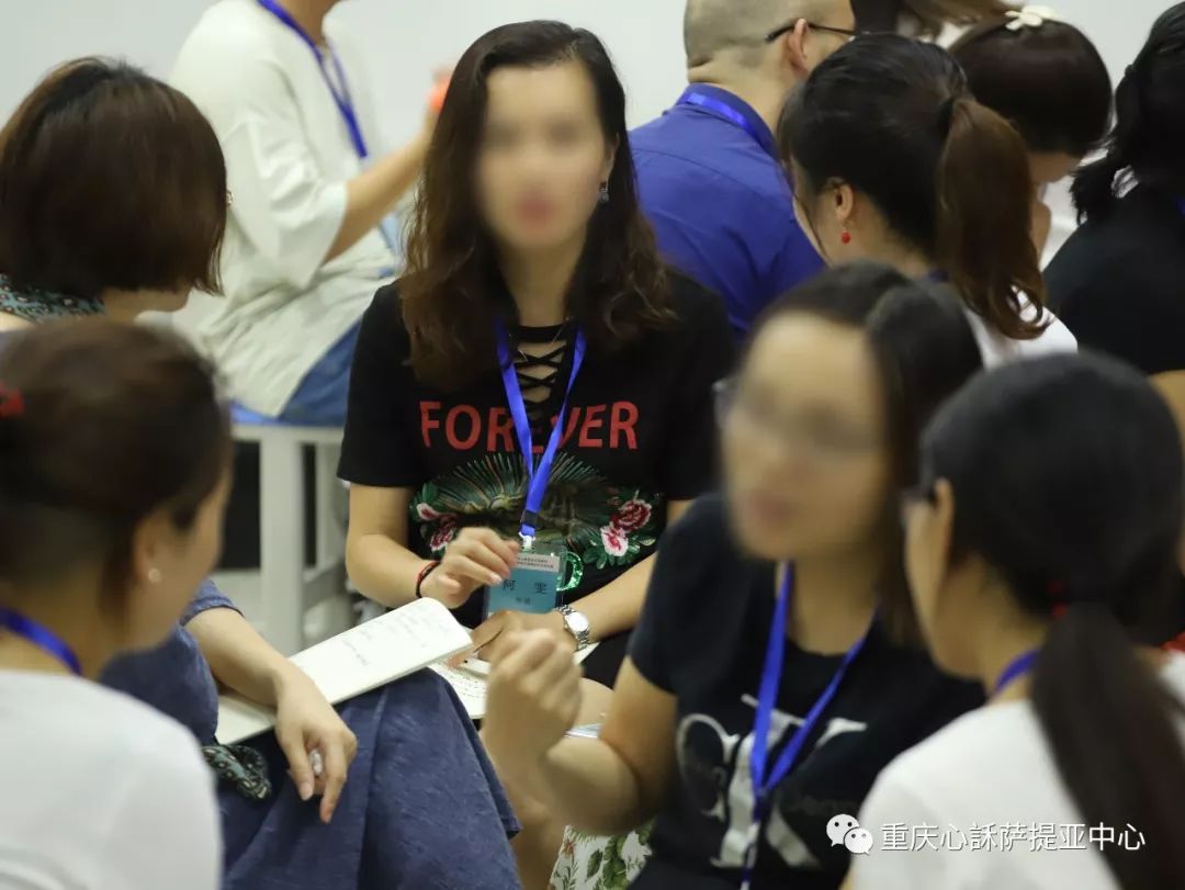 绵竹陈满逆境中成长，新旅程、学习与自信的光芒照亮人生路