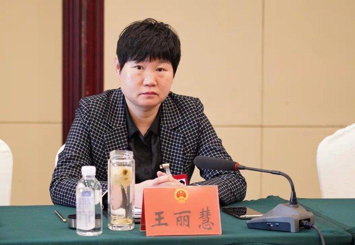 武城房产探索之旅，小巷秘境的特色小店带你开启房产新篇章