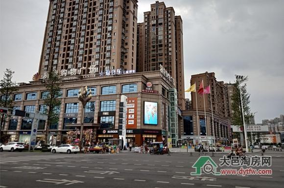 大邑最新房价详解，入门到精通的购房指南与查询步骤