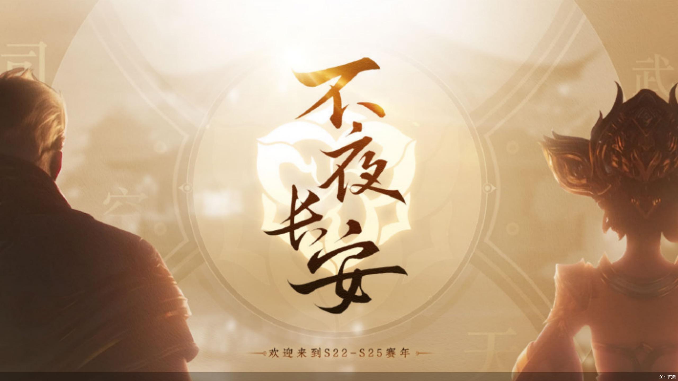 明星大侦探收官,明星大侦探，收官之际，回首探案盛宴的辉煌历程