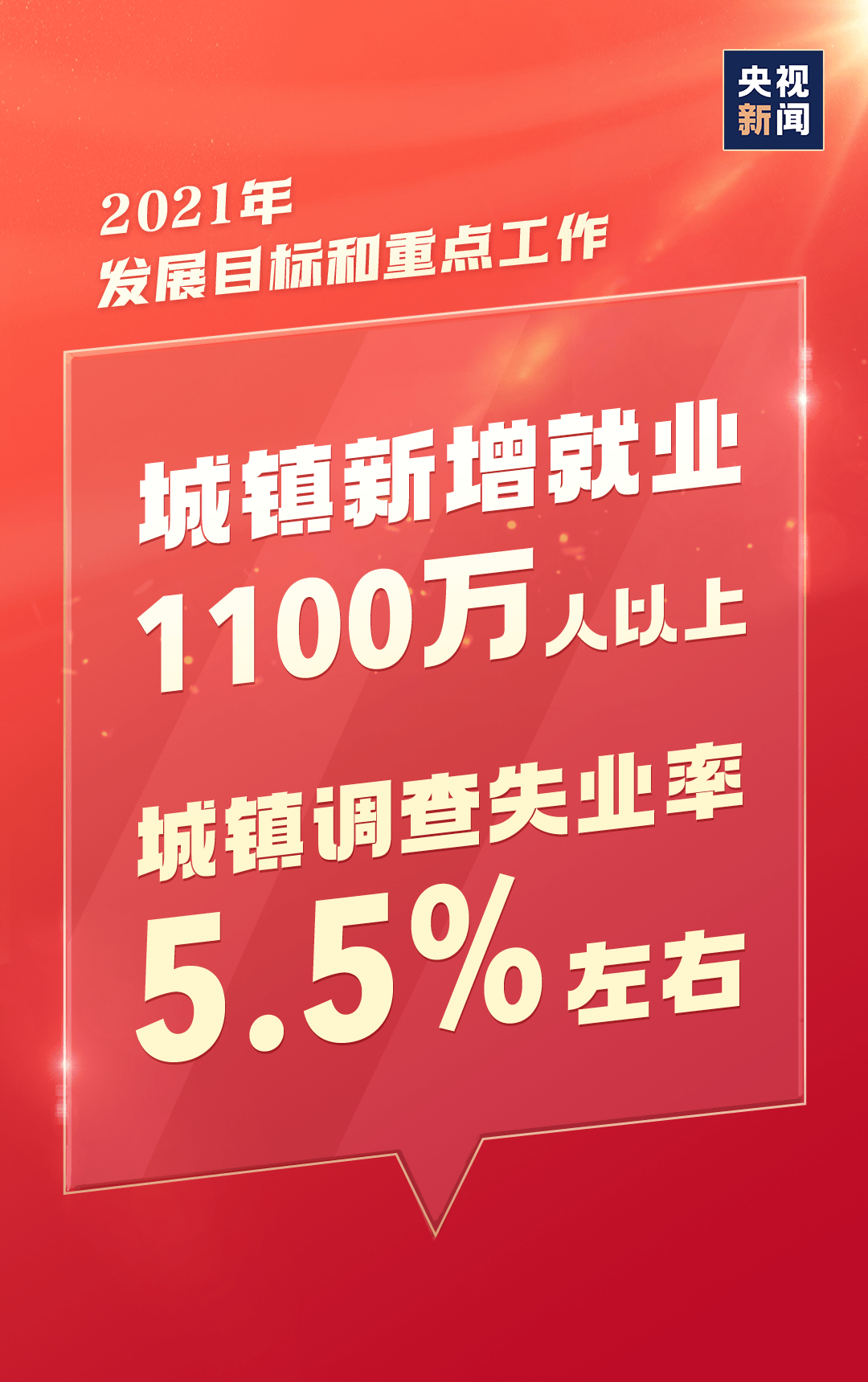 最新税务新闻，综合评测与介绍，特性、使用体验及竞争优势深度解析