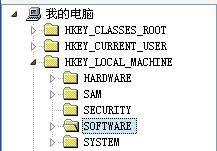 7777888888精准管家婆,精密分析解答解释_成长版11.509