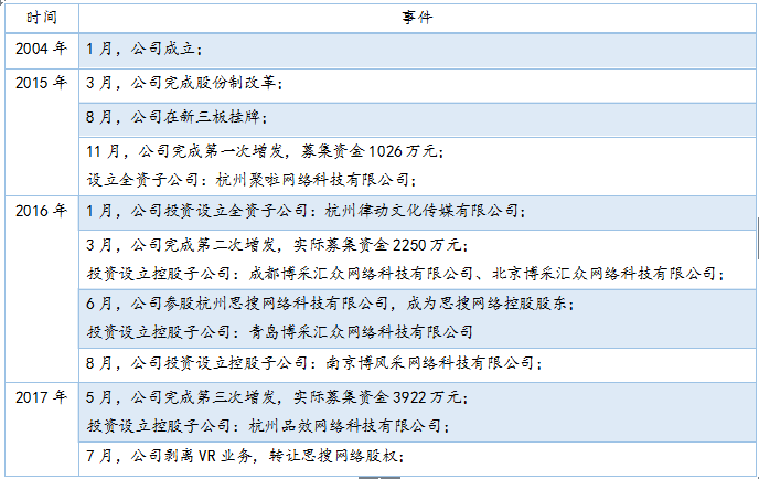 澳门管家婆资料大全,创新性执行策略规划_科技版99.404