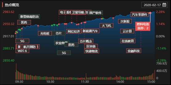 494949澳门今晚开什么,现状分析说明_电玩版13.555