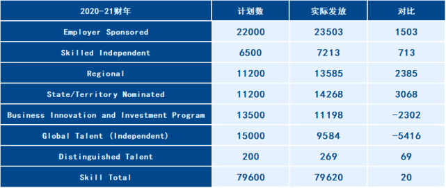 2024新澳今晚开奖号码139,实地数据分析设计_资料版98.86