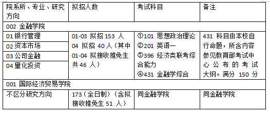 2024澳门免费精准资料,定量分析解释定义_体育版54.326