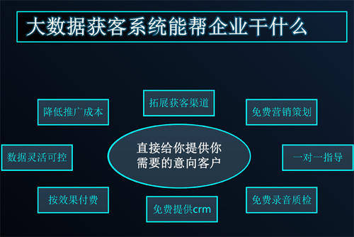 澳门三肖三码精准100%,模型优化解析落实_网友版79.418