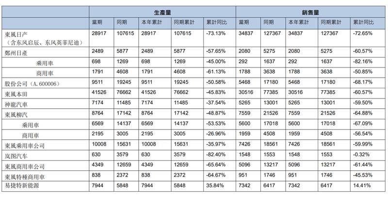 二四六天天彩9944CC66期,时效解答解释落实_反馈版46.096