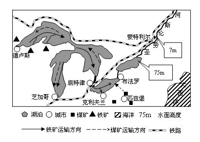 2024正版资料澳门跑狗图,创意解答解释规划_标准集15.817