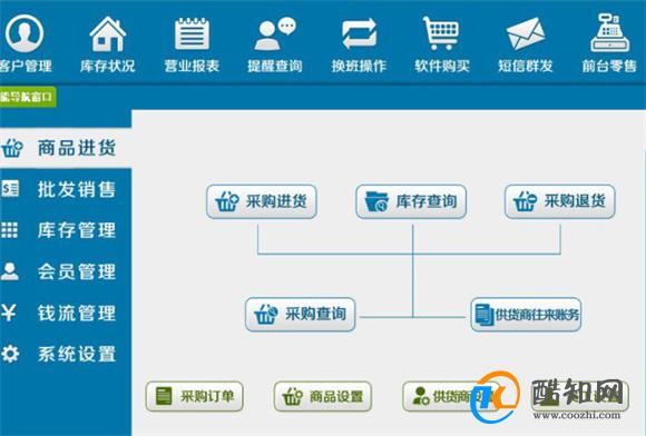 管家婆精准一肖一码100,精细化策略探讨解析_白金款73.637