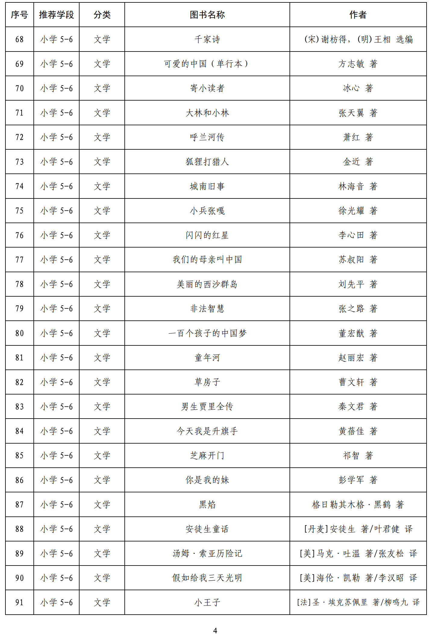 新澳门今晚精准一码,具体实施指导_内置版80.567