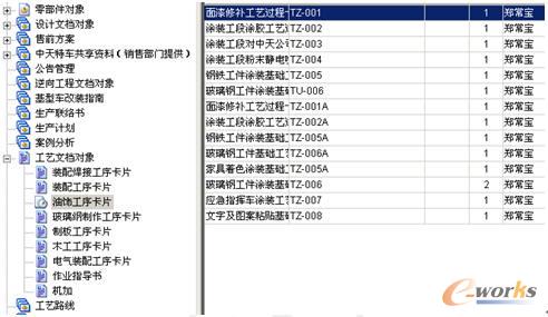 猪肉粉 第392页