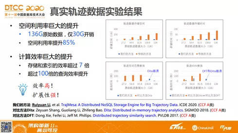 2024澳门免费资料,正版资料,状态解答解释落实_备用型78.43