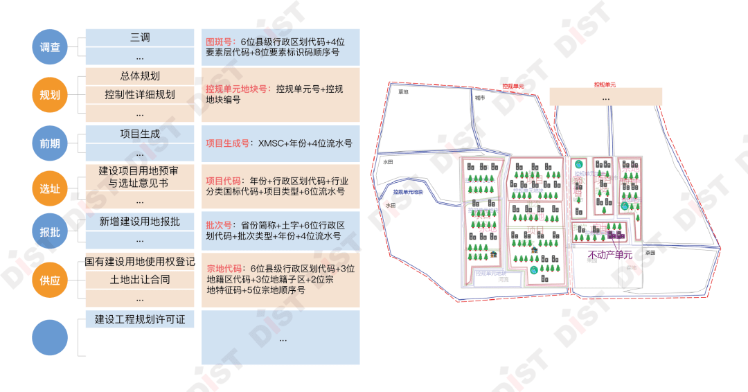 澳门一码一肖一待一中,深度探讨解答解释路径_Prime88.214