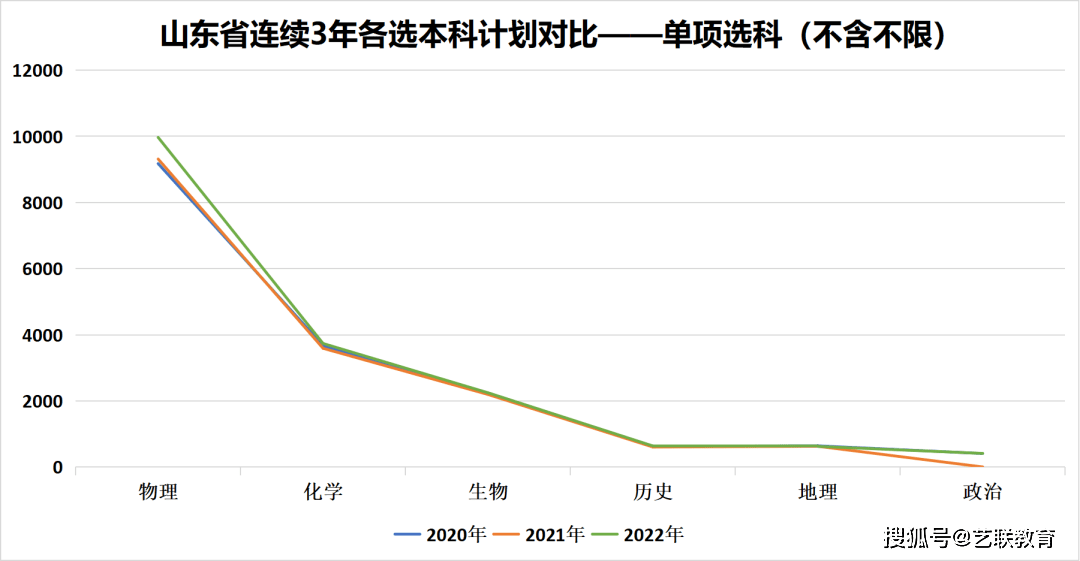 今晚9点30开什么生肖,综合分析落实计划_连续型97.497