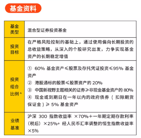 2O24澳彩管家婆资料传真,专业建议解答解释步骤_核心款49.26