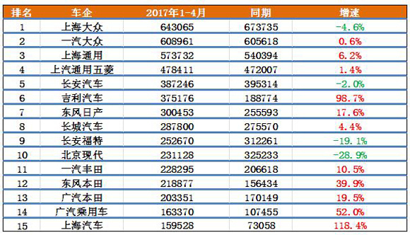 2024年澳彩免费公开资料,创意评估解析现象_传统版3.693