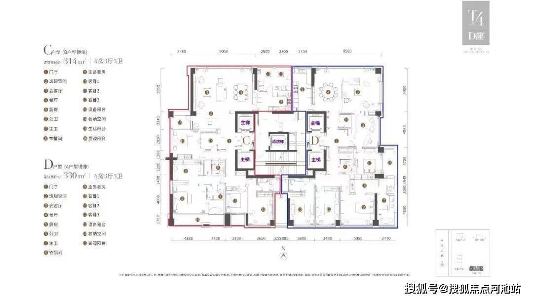 2024新奥正规免费资料大全,权威方法解析_实况版54.033