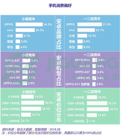 新澳天天开奖资料大全最新,数据分析驱动执行_轻松款98.464