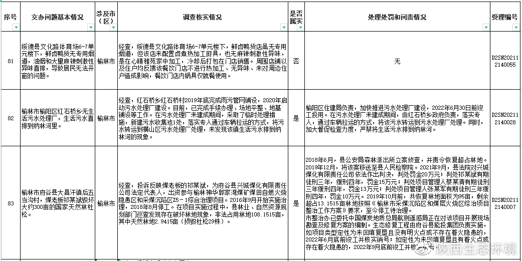 7777788888精准新传真112全,权威分析措施解答解释_配套型14.196