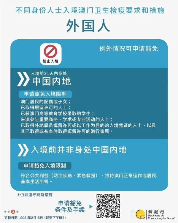 澳门正版资料免费大全新闻,行家解答落实解释执行_社交版38.439