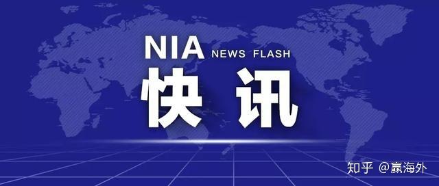 澳门今晚一肖码100准管家娶,实践方案实施_专属品85.478