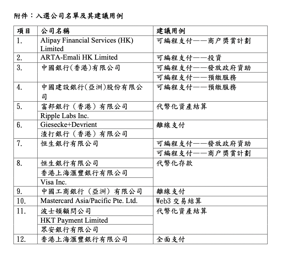 2024香港图库免费资料大全看,知识库解析落实_扩展型61.741