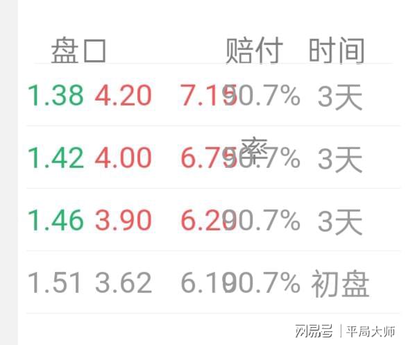 澳门开奖记录开奖结果2024,全面数据执行方案_娱乐款83.825