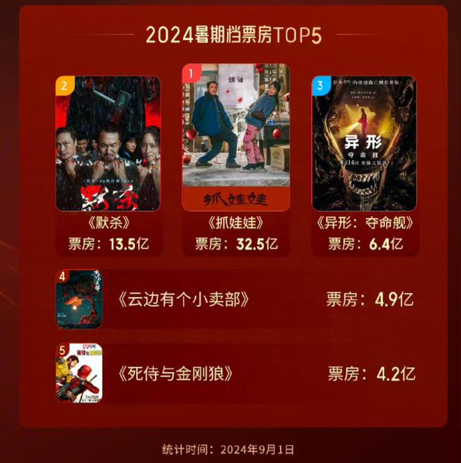 2024香港资料大全正新版,深入评估解析落实_10K5.116