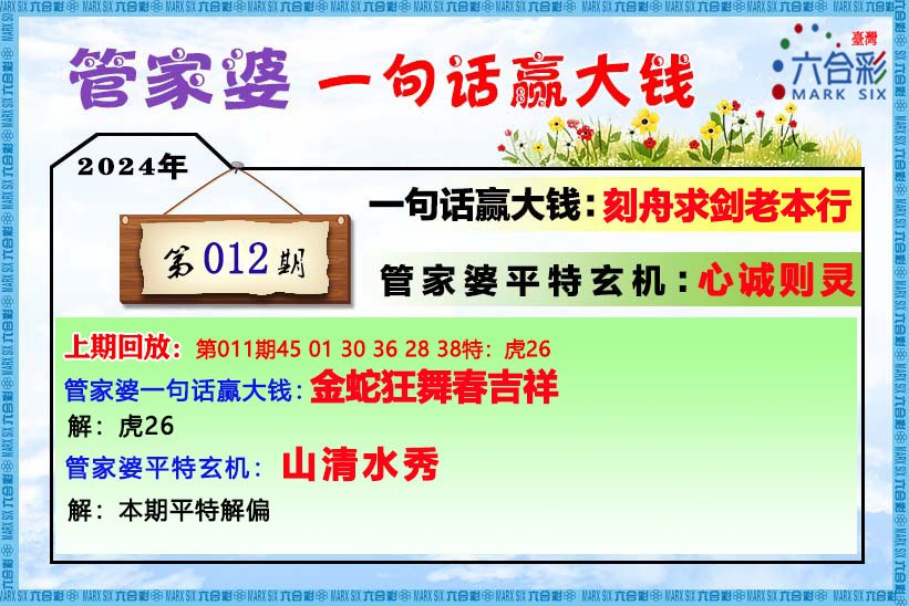 2024年澳门管家婆三肖100%,扩展性的落实策略_前进版82.804