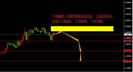 澳门今天晚上特马开什么,适用性方案解析_科技型83.468