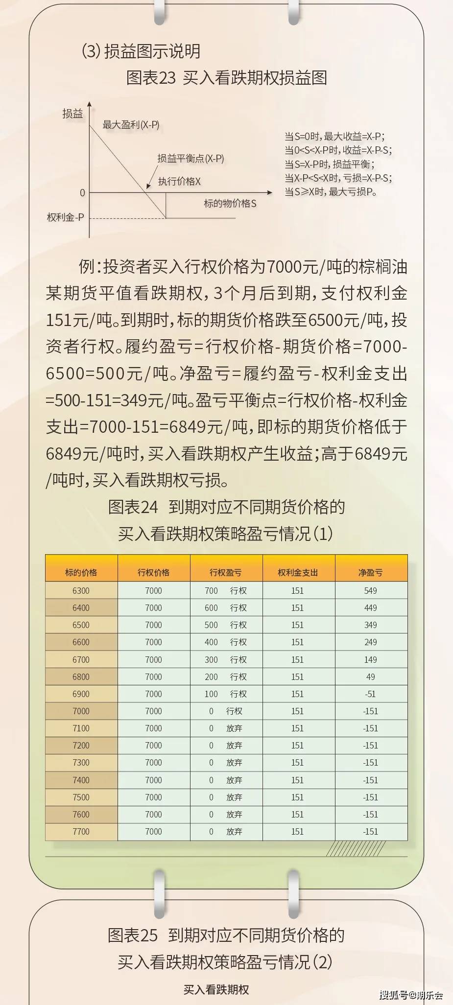 澳门挂牌正版挂牌完整挂牌大全,基础解答解释落实_标准版80.864