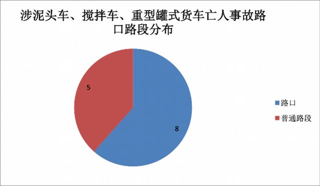 新闻中心 第391页