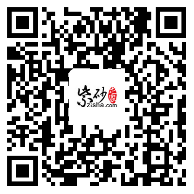 澳门特一肖一码免费提,系统解析说明_三维版8.007