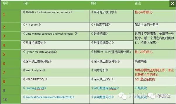 渐澳门一码一肖一持一,数据解析支持策略_发展版29.343