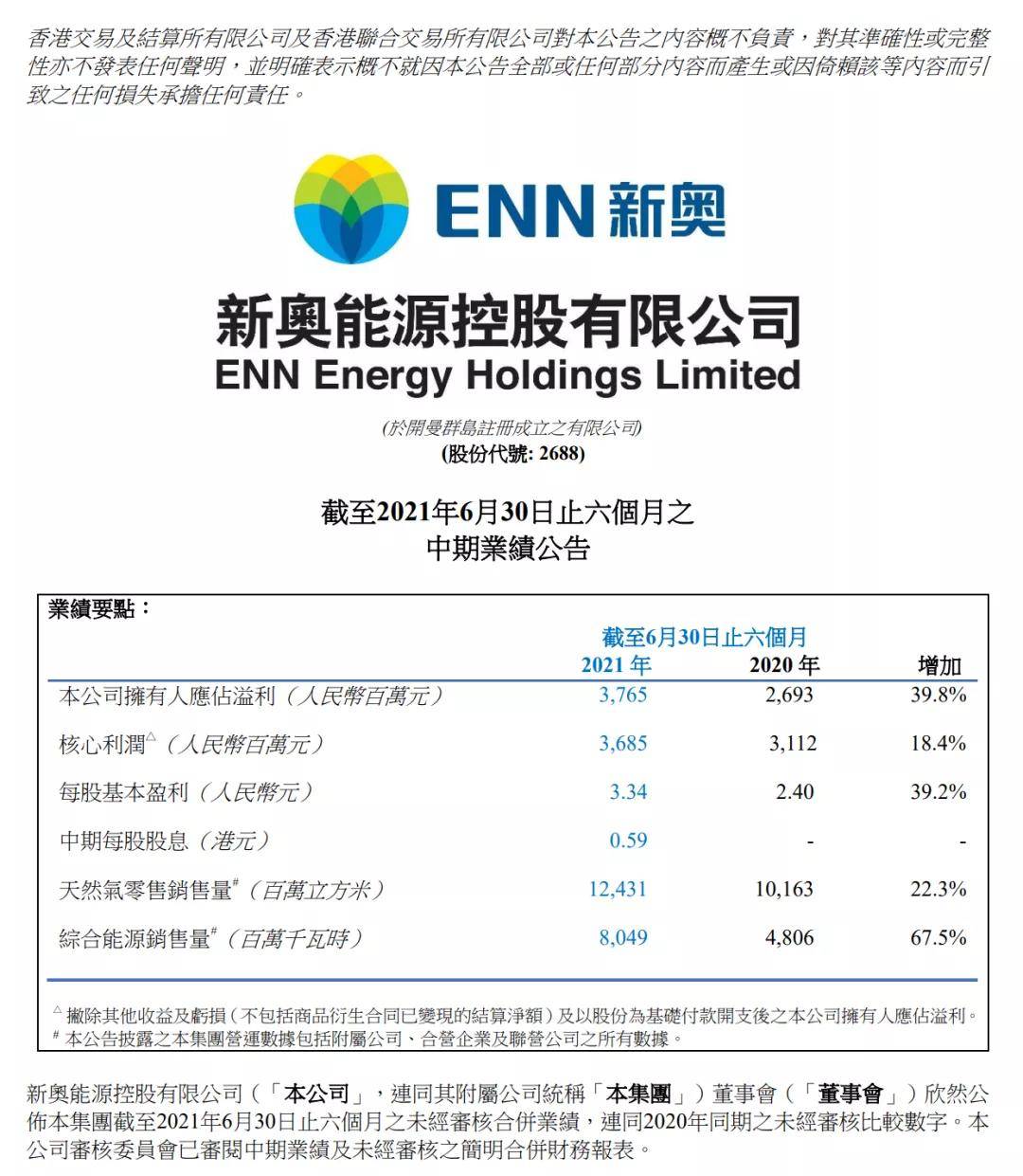 2024年开奖结果新奥今天挂牌,利益相关解析落实_说明集52.379