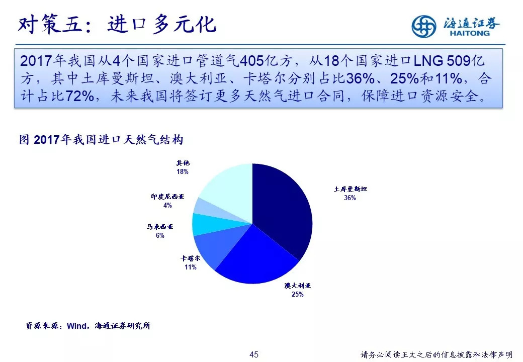 新奥精准资料免费提供630期,扩展性的落实策略_豪华集39.532