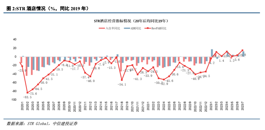 新澳门彩历史开奖记录走势图,实用性执行策略讲解_顶级版41.29