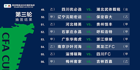 澳门三肖三码精准1OO%,可靠策略分析_忍者版93.637