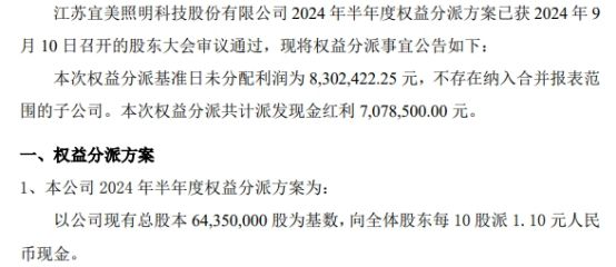 新奥2024正版资料大全,深度设计数据解析_定时集2.707