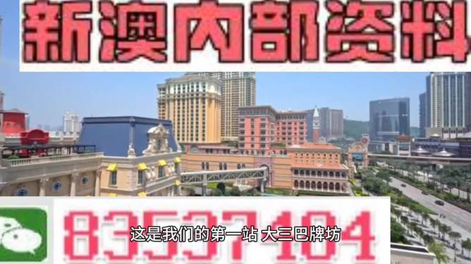 2024澳门精准正版资料,公正解答解释落实_热销款43.033