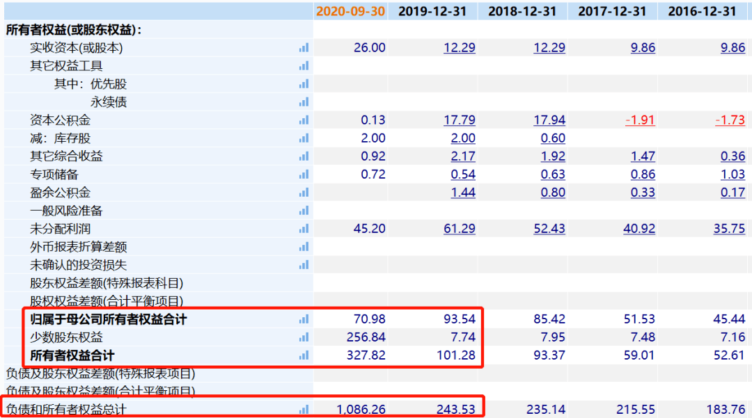 新奥门特免费资料大全今天的图片,及时评估解析计划_稳定版34.453