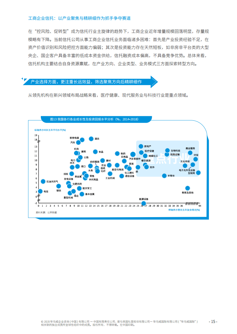 新闻中心 第384页